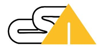 Logo Collège Saint-André